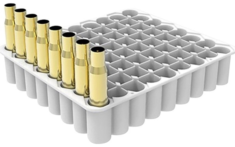 Lee Precision 50 bmg loading block